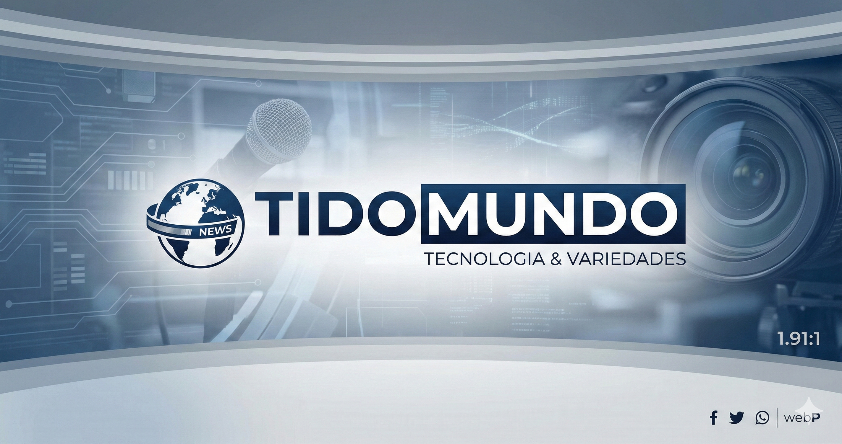 Guia de implementação de OKRs em Telecomunicações